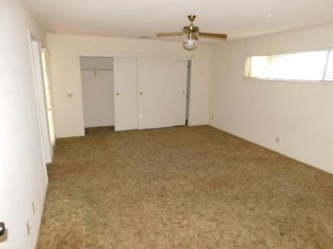 11523 3rd Ave, Hesperia, CA 92345 photo 27