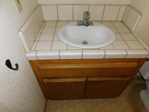 11523 3rd Ave, Hesperia, CA 92345 photo 31