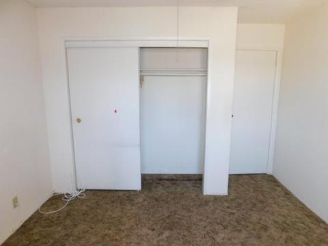 11523 3rd Ave, Hesperia, CA 92345 photo 22