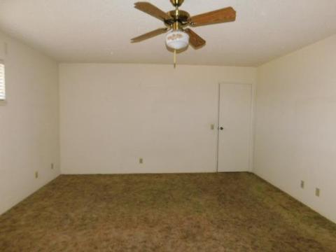 11523 3rd Ave, Hesperia, CA 92345 photo 28