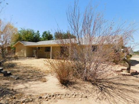11523 3rd Ave, Hesperia, CA 92345 photo 37