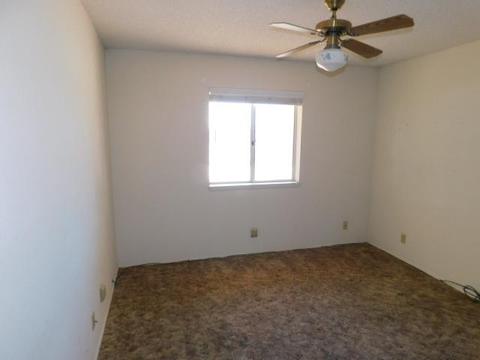 11523 3rd Ave, Hesperia, CA 92345 photo 21