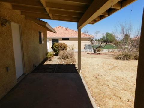 11523 3rd Ave, Hesperia, CA 92345 photo 40