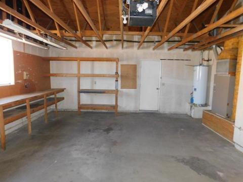 11523 3rd Ave, Hesperia, CA 92345 photo 34