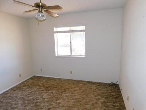 11523 3rd Ave, Hesperia, CA 92345 photo 24