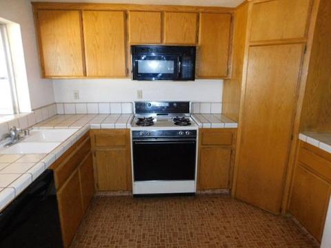 11523 3rd Ave, Hesperia, CA 92345 photo 17