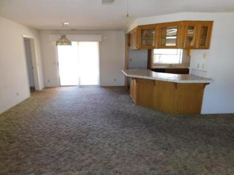 11523 3rd Ave, Hesperia, CA 92345 photo 14