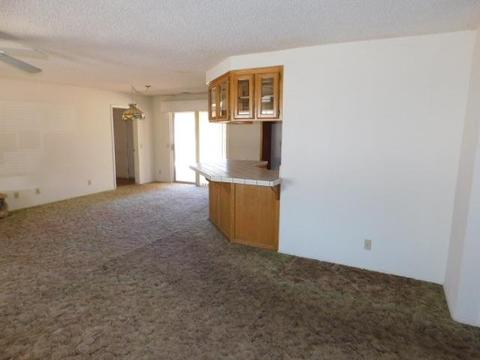 11523 3rd Ave, Hesperia, CA 92345 photo 12