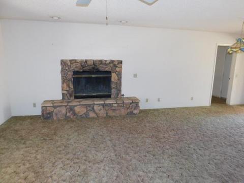 11523 3rd Ave, Hesperia, CA 92345 photo 10