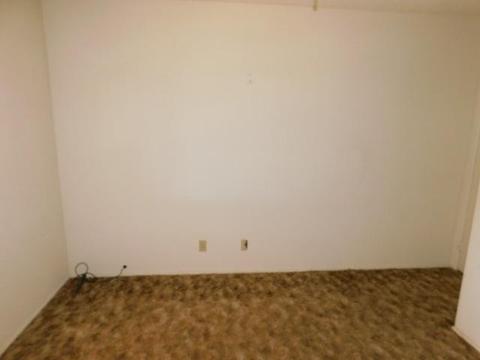 11523 3rd Ave, Hesperia, CA 92345 photo 25