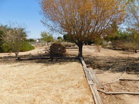 11523 3rd Ave, Hesperia, CA 92345 photo 41