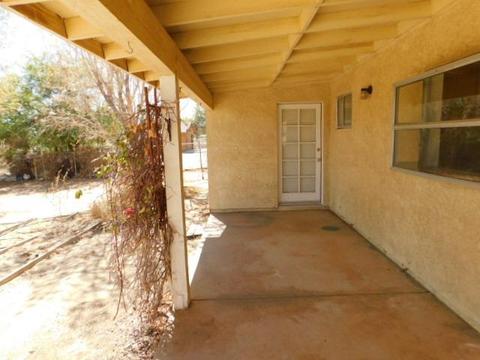 11523 3rd Ave, Hesperia, CA 92345 photo 39