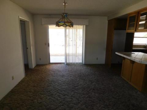 11523 3rd Ave, Hesperia, CA 92345 photo 13