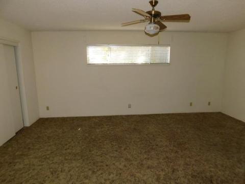 11523 3rd Ave, Hesperia, CA 92345 photo 29
