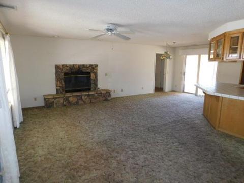 11523 3rd Ave, Hesperia, CA 92345 photo 11