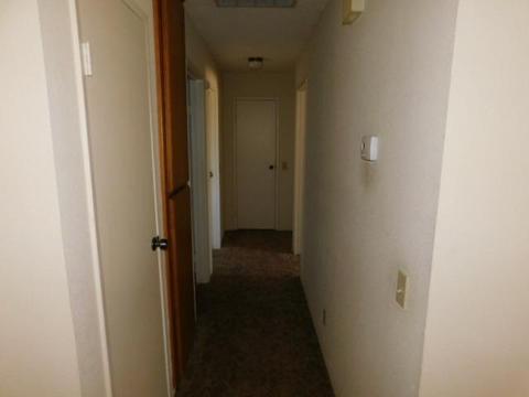 11523 3rd Ave, Hesperia, CA 92345 photo 18