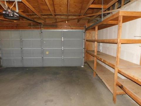 11523 3rd Ave, Hesperia, CA 92345 photo 33
