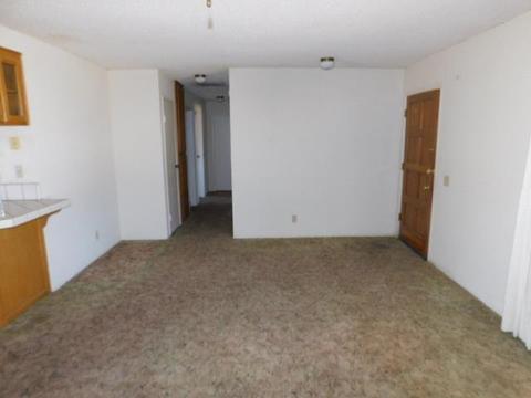 11523 3rd Ave, Hesperia, CA 92345 photo 9