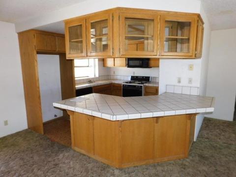 11523 3rd Ave, Hesperia, CA 92345 photo 16