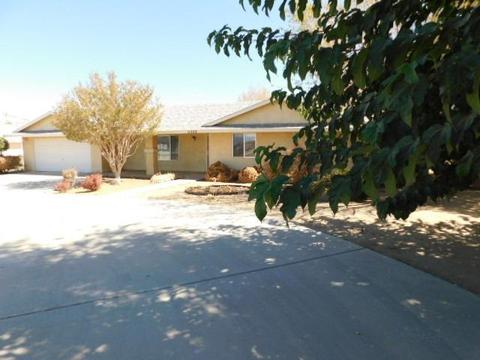 11523 3rd Ave, Hesperia, CA 92345 photo 4