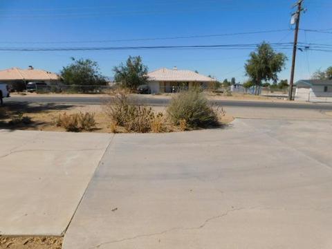 11523 3rd Ave, Hesperia, CA 92345 photo 8