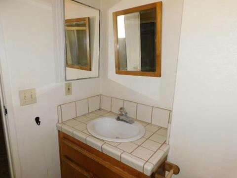 11523 3rd Ave, Hesperia, CA 92345 photo 30