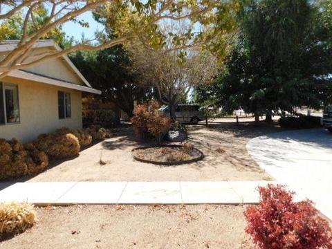 11523 3rd Ave, Hesperia, CA 92345 photo 7