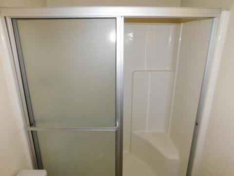11523 3rd Ave, Hesperia, CA 92345 photo 32