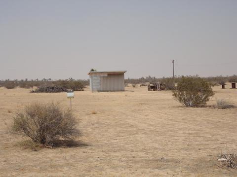 45910 182nd St E, Lancaster, CA 93535 photo 1