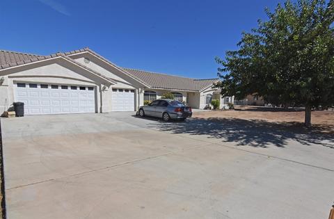 8321 8th Ave, Hesperia, CA 92345 photo 1