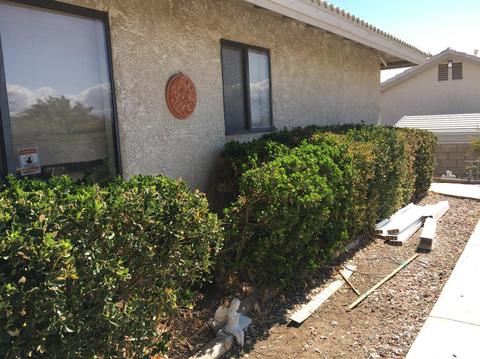 16232 Menahka Rd, Apple Valley, CA 92307 photo 37
