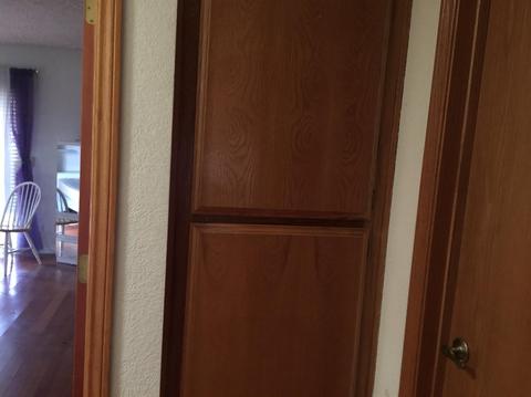 16232 Menahka Rd, Apple Valley, CA 92307 photo 24