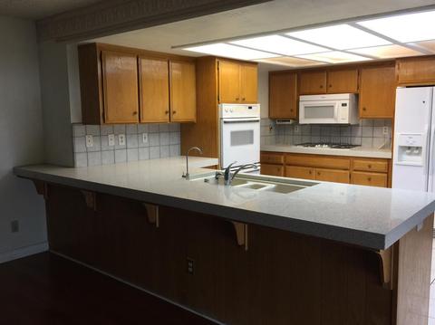 16232 Menahka Rd, Apple Valley, CA 92307 photo 10