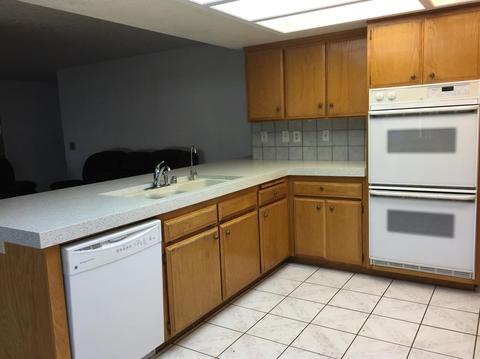16232 Menahka Rd, Apple Valley, CA 92307 photo 8