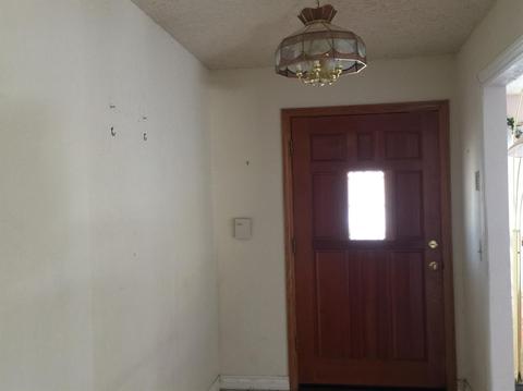 16232 Menahka Rd, Apple Valley, CA 92307 photo 2