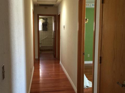 16232 Menahka Rd, Apple Valley, CA 92307 photo 17