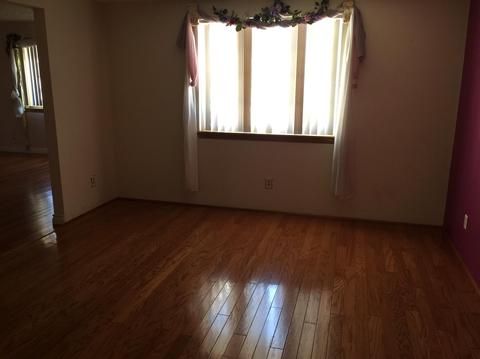 16232 Menahka Rd, Apple Valley, CA 92307 photo 4