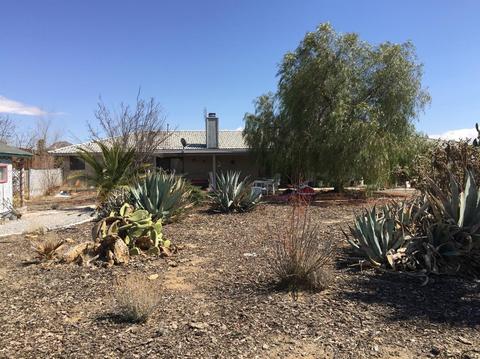 16232 Menahka Rd, Apple Valley, CA 92307 photo 40