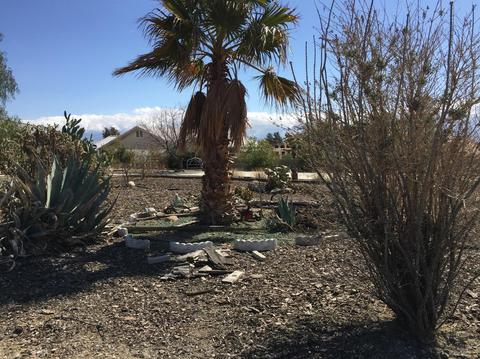 16232 Menahka Rd, Apple Valley, CA 92307 photo 39