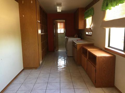 16232 Menahka Rd, Apple Valley, CA 92307 photo 32