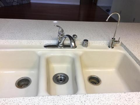 16232 Menahka Rd, Apple Valley, CA 92307 photo 9