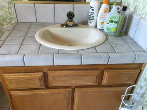 16232 Menahka Rd, Apple Valley, CA 92307 photo 34