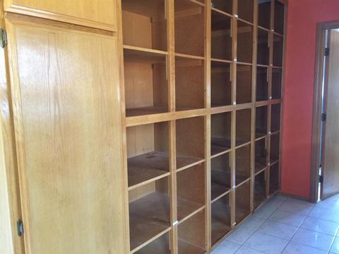 16232 Menahka Rd, Apple Valley, CA 92307 photo 33