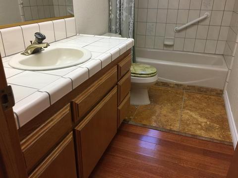 16232 Menahka Rd, Apple Valley, CA 92307 photo 22