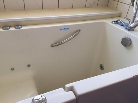16232 Menahka Rd, Apple Valley, CA 92307 photo 29