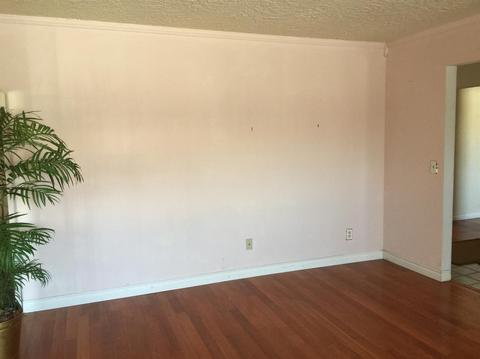16232 Menahka Rd, Apple Valley, CA 92307 photo 5