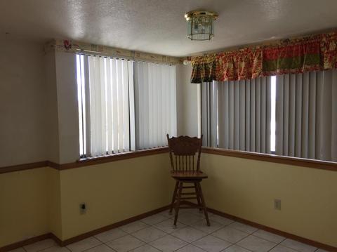 16232 Menahka Rd, Apple Valley, CA 92307 photo 15