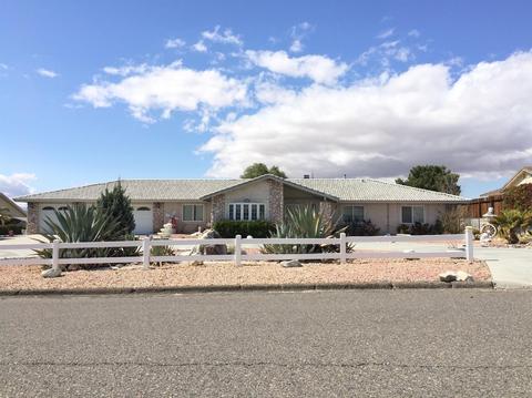 16232 Menahka Rd, Apple Valley, CA 92307 photo 1