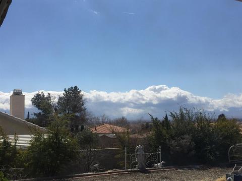 16232 Menahka Rd, Apple Valley, CA 92307 photo 41