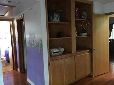 16232 Menahka Rd, Apple Valley, CA 92307 photo 26